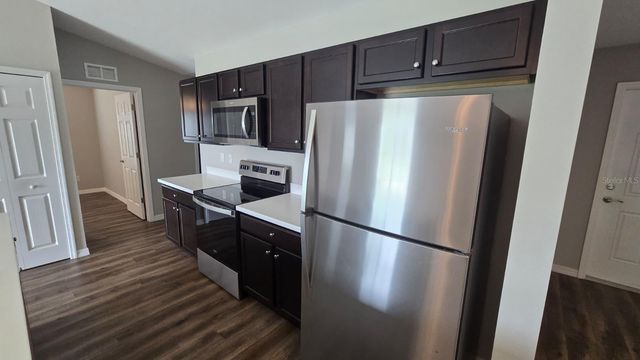16154 GALIANO COURT, Punta Gorda, FL 33955