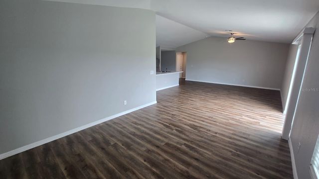 16154 GALIANO COURT, Punta Gorda, FL 33955
