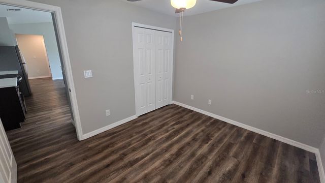 16154 GALIANO COURT, Punta Gorda, FL 33955