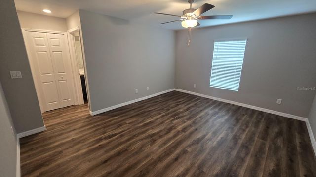 16154 GALIANO COURT, Punta Gorda, FL 33955