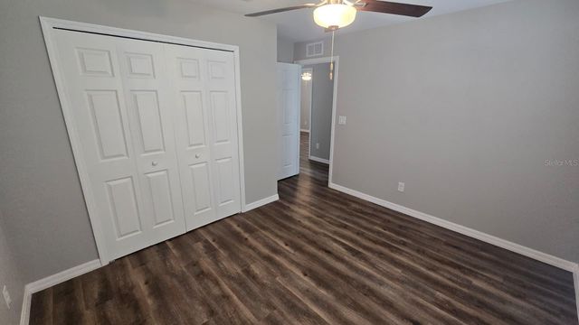 16154 GALIANO COURT, Punta Gorda, FL 33955