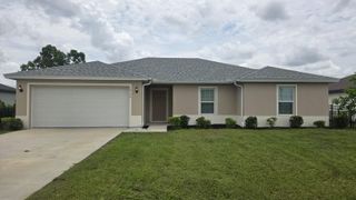 16154 GALIANO COURT, Punta Gorda, FL 33955