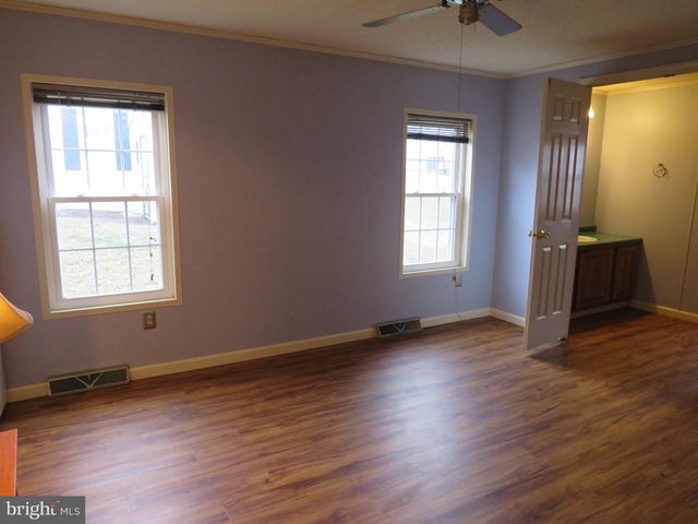125 FERN CT, New Hope, PA 18938