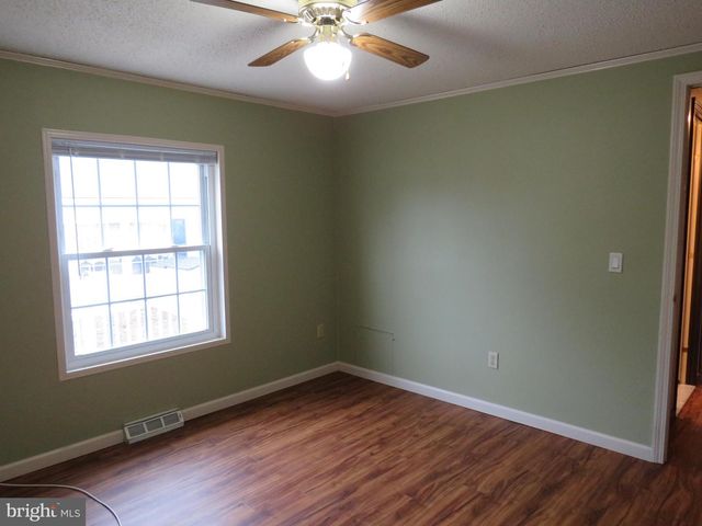 125 FERN CT, New Hope, PA 18938