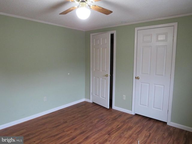 125 FERN CT, New Hope, PA 18938