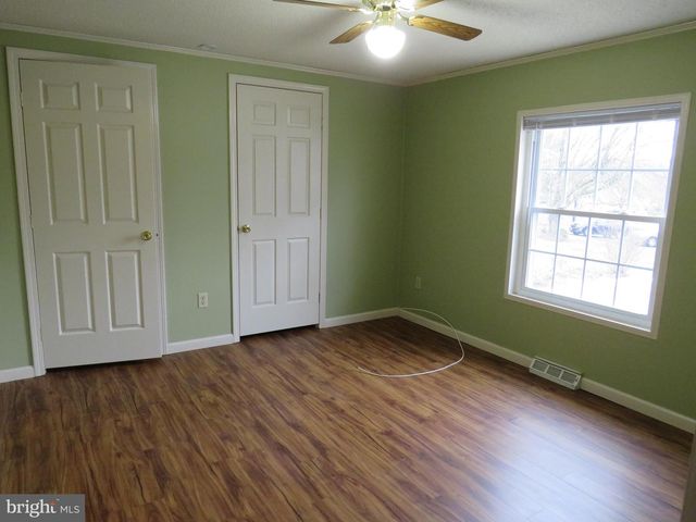 125 FERN CT, New Hope, PA 18938