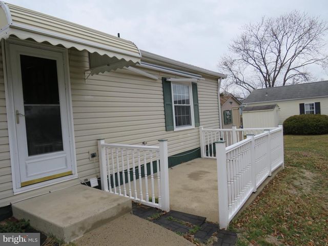 125 FERN CT, New Hope, PA 18938
