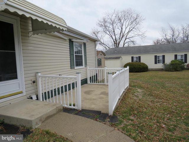 125 FERN CT, New Hope, PA 18938
