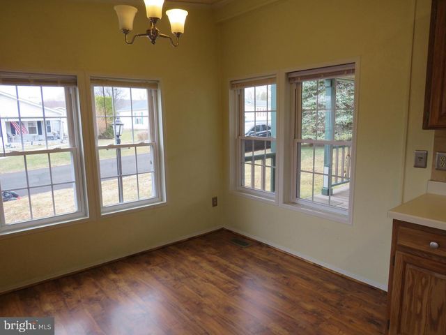 125 FERN CT, New Hope, PA 18938
