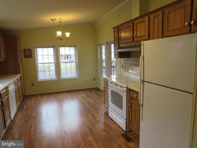125 FERN CT, New Hope, PA 18938