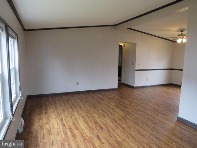 125 FERN CT, New Hope, PA 18938