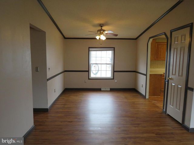 125 FERN CT, New Hope, PA 18938