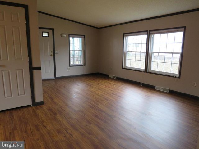 125 FERN CT, New Hope, PA 18938