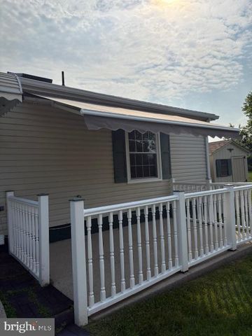 125 FERN CT, New Hope, PA 18938