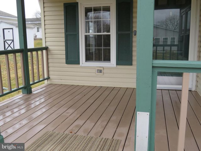 125 FERN CT, New Hope, PA 18938