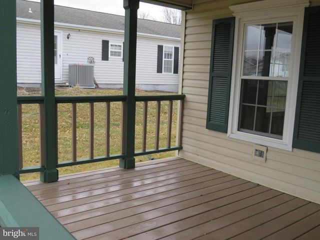 125 FERN CT, New Hope, PA 18938