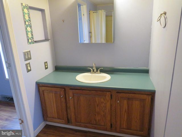 125 FERN CT, New Hope, PA 18938