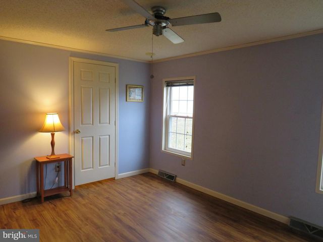 125 FERN CT, New Hope, PA 18938