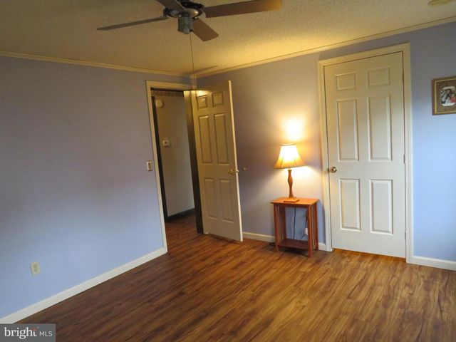 125 FERN CT, New Hope, PA 18938