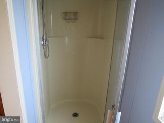 125 FERN CT, New Hope, PA 18938