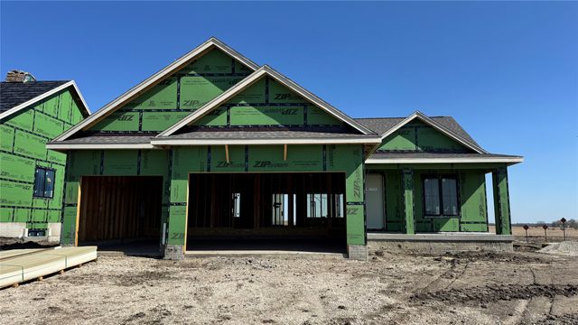 4399 3rd Avenue SE, Altoona, IA 50009