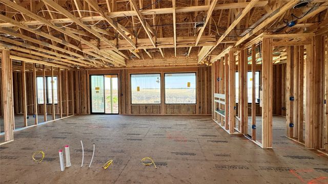 4399 3rd Avenue SE, Altoona, IA 50009