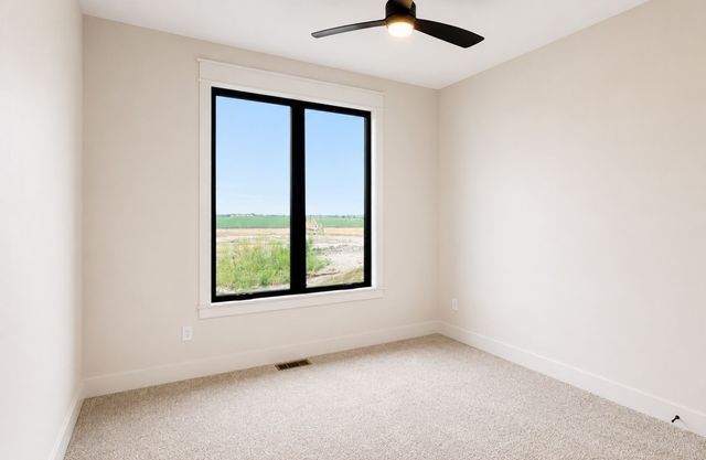 4399 3rd Avenue SE, Altoona, IA 50009