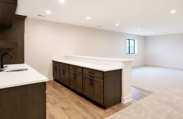 4399 3rd Avenue SE, Altoona, IA 50009