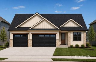 4399 3rd Avenue SE, Altoona, IA 50009