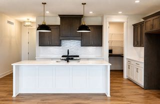 4399 3rd Avenue SE, Altoona, IA 50009