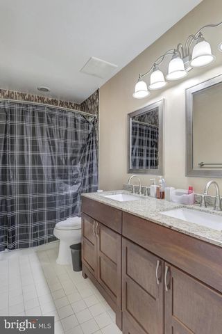 8591 SIGNAL HILL RD, Manassas, VA 20110