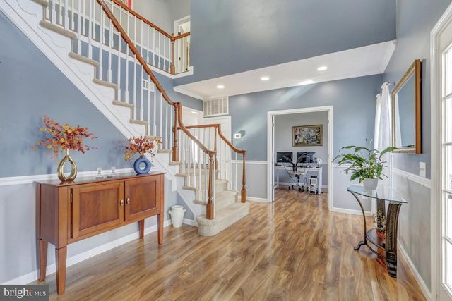 8591 SIGNAL HILL RD, Manassas, VA 20110