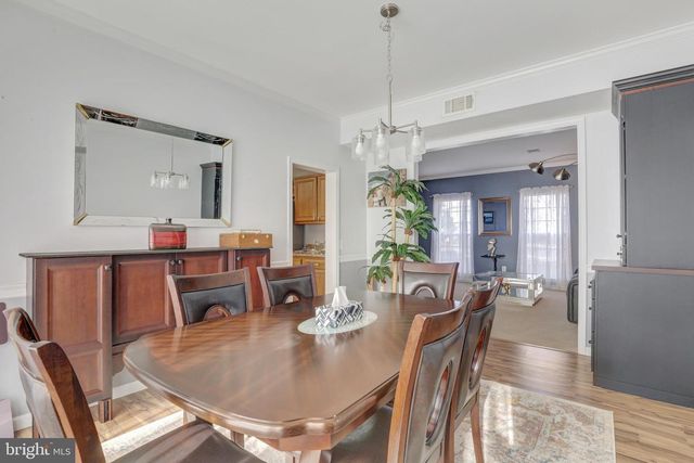 8591 SIGNAL HILL RD, Manassas, VA 20110