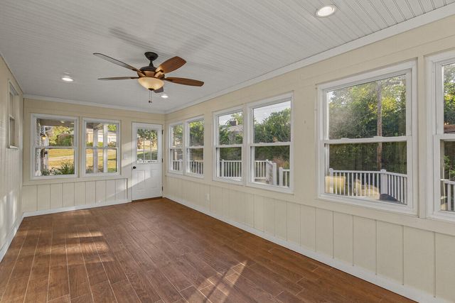 566 Kinsella Drive, Edgewood, KY 41017