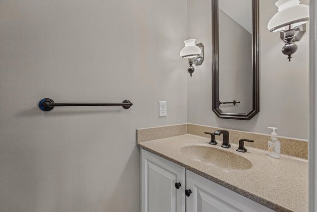 566 Kinsella Drive, Edgewood, KY 41017