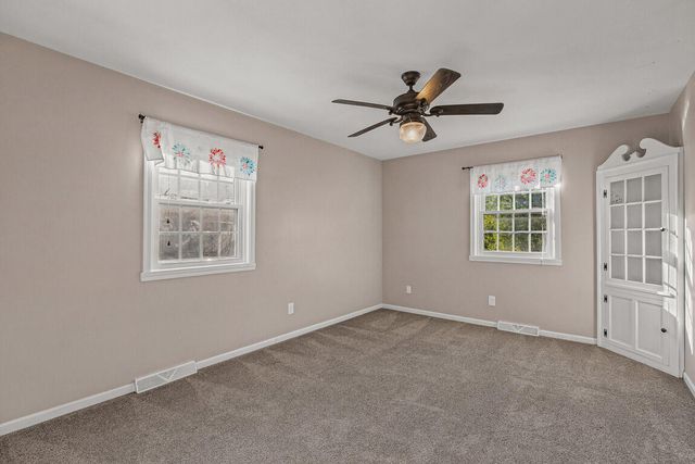 566 Kinsella Drive, Edgewood, KY 41017