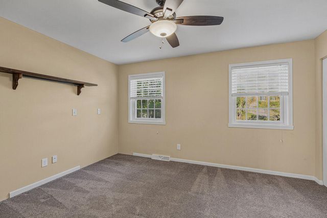 566 Kinsella Drive, Edgewood, KY 41017