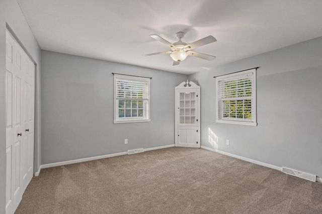 566 Kinsella Drive, Edgewood, KY 41017