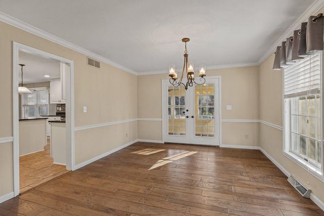566 Kinsella Drive, Edgewood, KY 41017