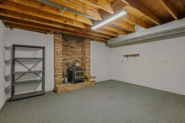 566 Kinsella Drive, Edgewood, KY 41017