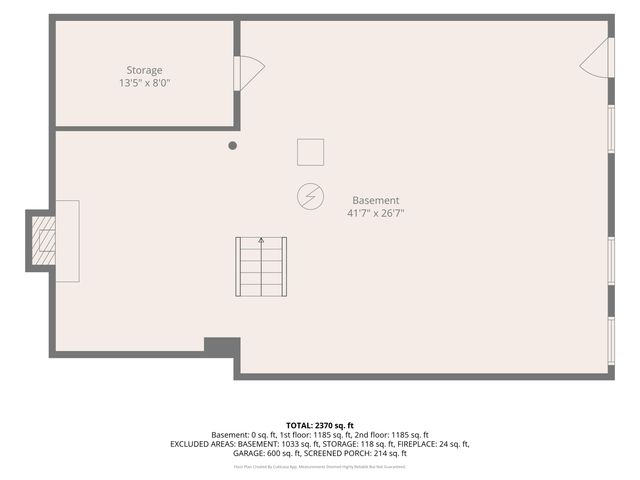 566 Kinsella Drive, Edgewood, KY 41017