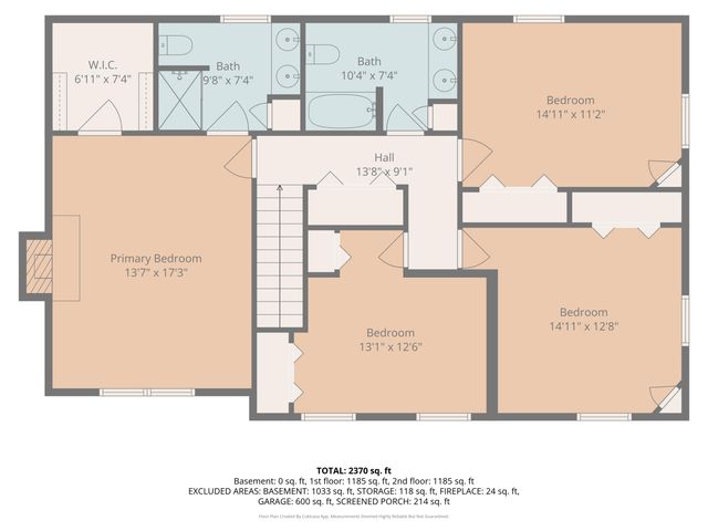 566 Kinsella Drive, Edgewood, KY 41017