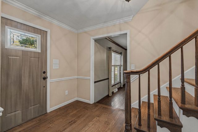 566 Kinsella Drive, Edgewood, KY 41017