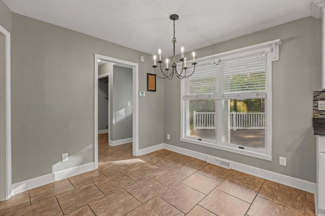 566 Kinsella Drive, Edgewood, KY 41017