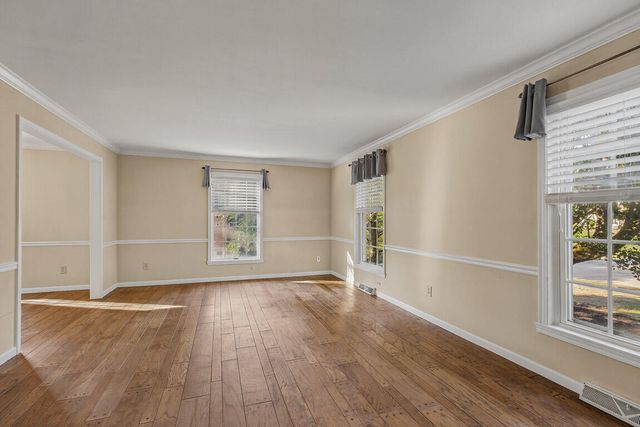 566 Kinsella Drive, Edgewood, KY 41017