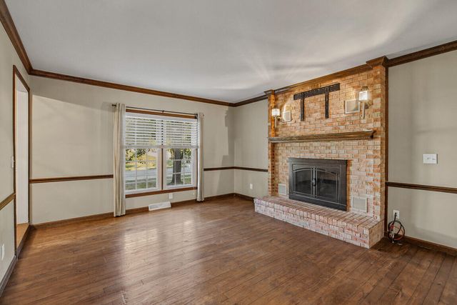 566 Kinsella Drive, Edgewood, KY 41017