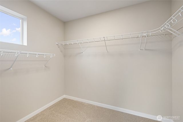 1016 207th Place SW, Lynnwood, WA 98036