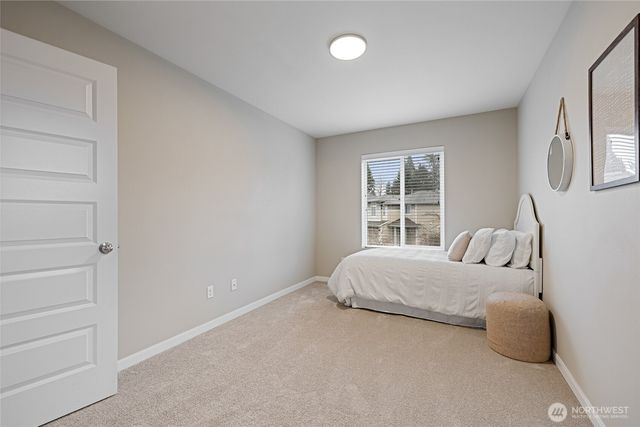 1016 207th Place SW, Lynnwood, WA 98036