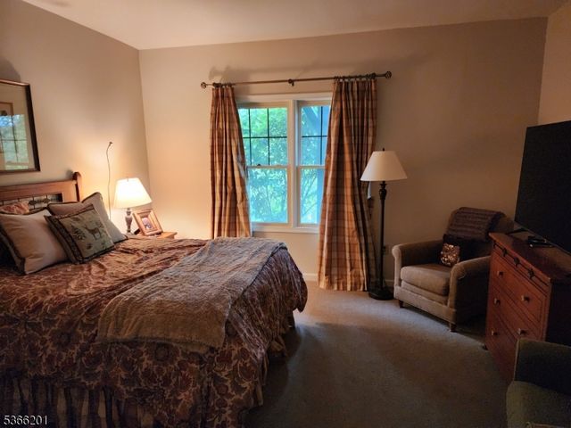 1 Maple Cres 13, Vernon Twp., NJ 07462