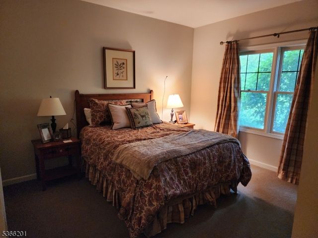 1 Maple Cres 13, Vernon Twp., NJ 07462